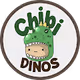 CHIBI DINOS