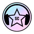 StarChant