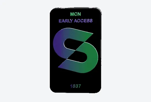 Shopaverse Early Access Pass