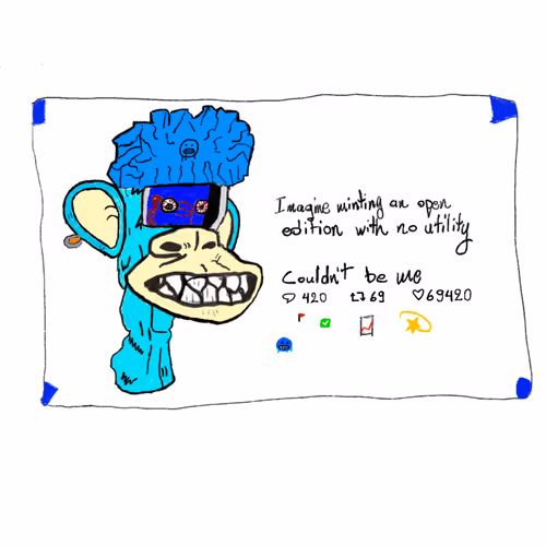 MenaceToSobriety