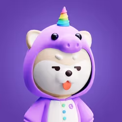 VCYR Official