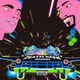 Please Take a Step Back by Snoop Dogg &. GaryVee