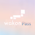 WakonPass 2022-2023