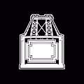 LESNYC