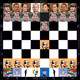 AIdentity Chess