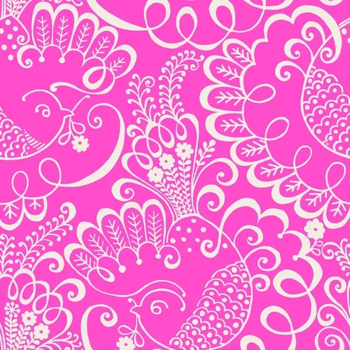 Vera Bradley - 1982 Collection