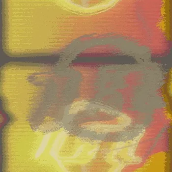 LNRZ - TWERL - TRUST