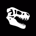Degen Dinos GC