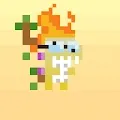 Mutant Tiny Dinos (eth)