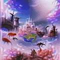 AI Metaverse