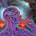 Lucid Dreamers V1