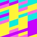 Eth-ariley