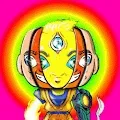 TrillioHeirs by $ZAM