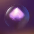 Yat Artifacts: Prism Cases
