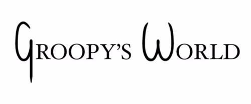 Groopy's World