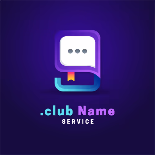 .club Name Service