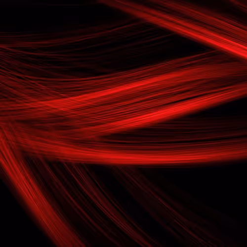 Vortex Dreams