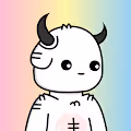 Minitaurs Reborn