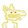 Pixel Howlerz