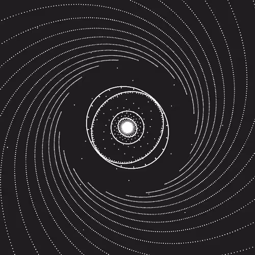 onchainorb