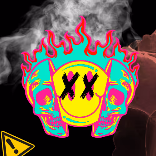 GRXXD PRJKT