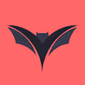 Dracula Metaverse