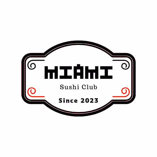 MSC: SUSHI WARRIORS