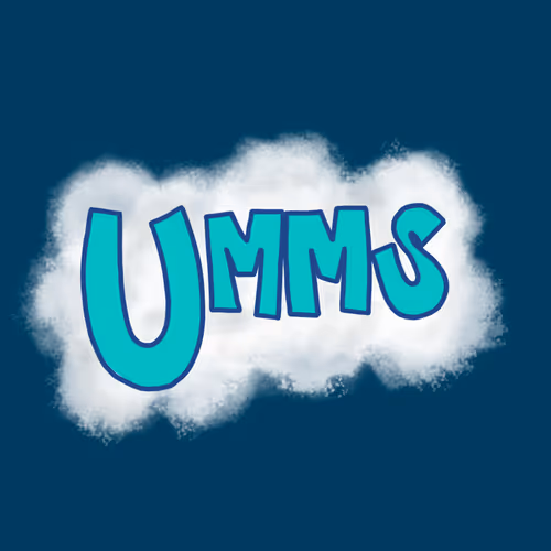 Umms