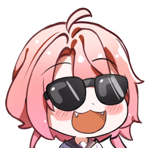 OHAYOCHIBI