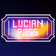 LUCIAN Pass