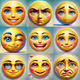 Emoticool