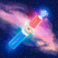 Kepler Multivisa