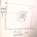 Math - qOcui25GSQ