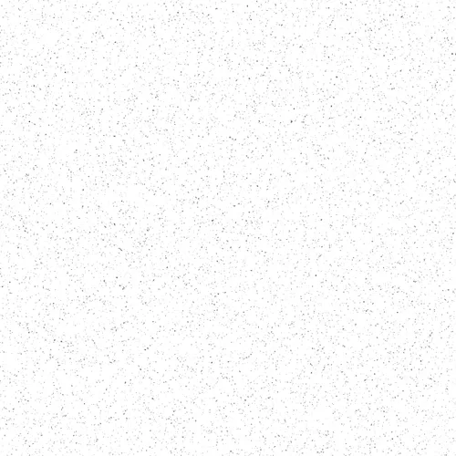 elfelf