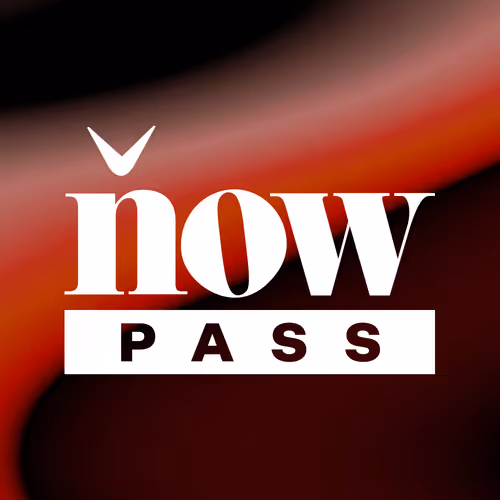 Now Pass - DO NOT TRADE