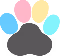 3D Cats Club Original
