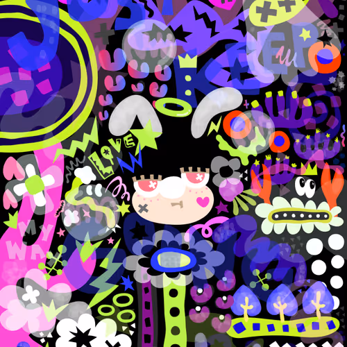 .PLUS