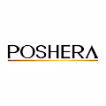 Poshera Genesis