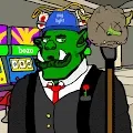 DegenOrcs.ftw