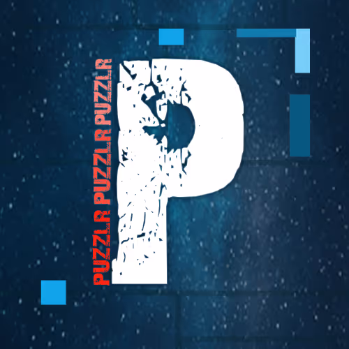 Puzzlr