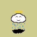 Cloud Clouts