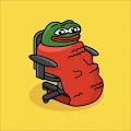 Relax Pepe Collection