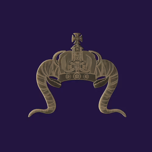 Royal Goats Club