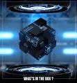 But What's In The Box?