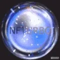 MoonChad NFT