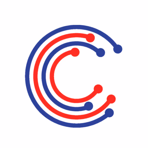 #LEARNcrypto