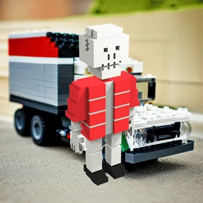 Postman