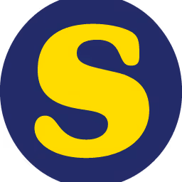 Spamdles