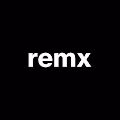remx Genesis