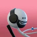 xMfers3D